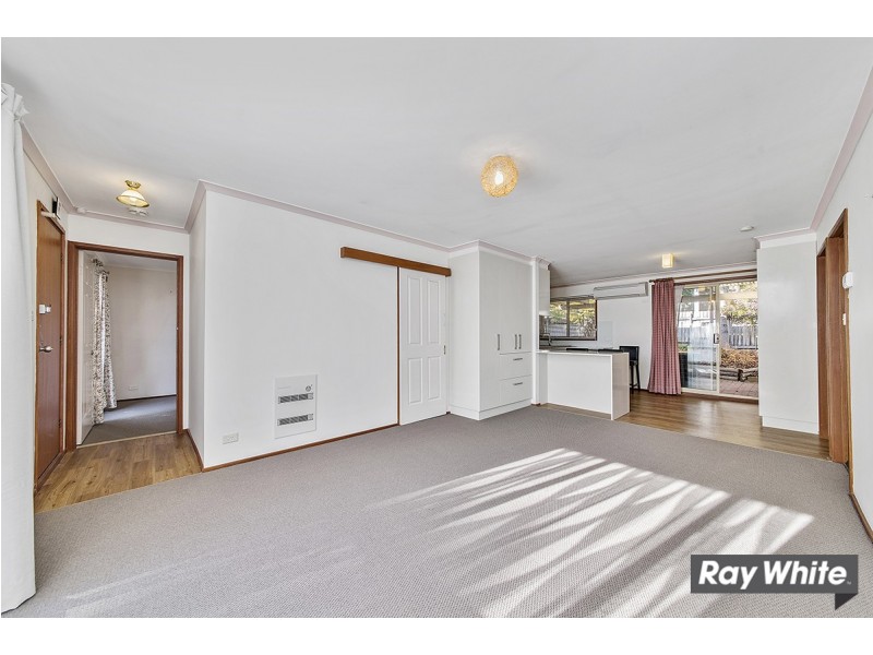 1 Hugh McKay Street, Dunlop ACT 2615