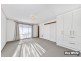 1 Hugh McKay Street, Dunlop ACT 2615
