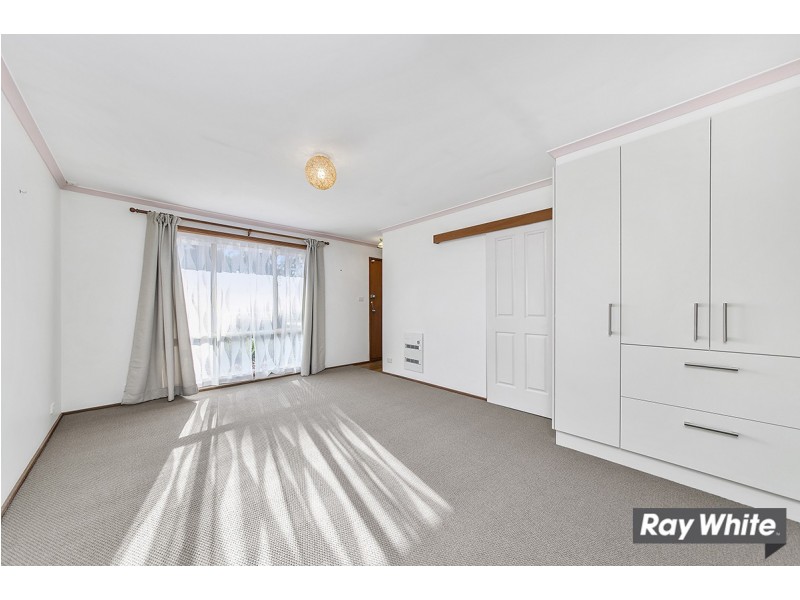 1 Hugh McKay Street, Dunlop ACT 2615