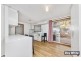 1 Hugh McKay Street, Dunlop ACT 2615