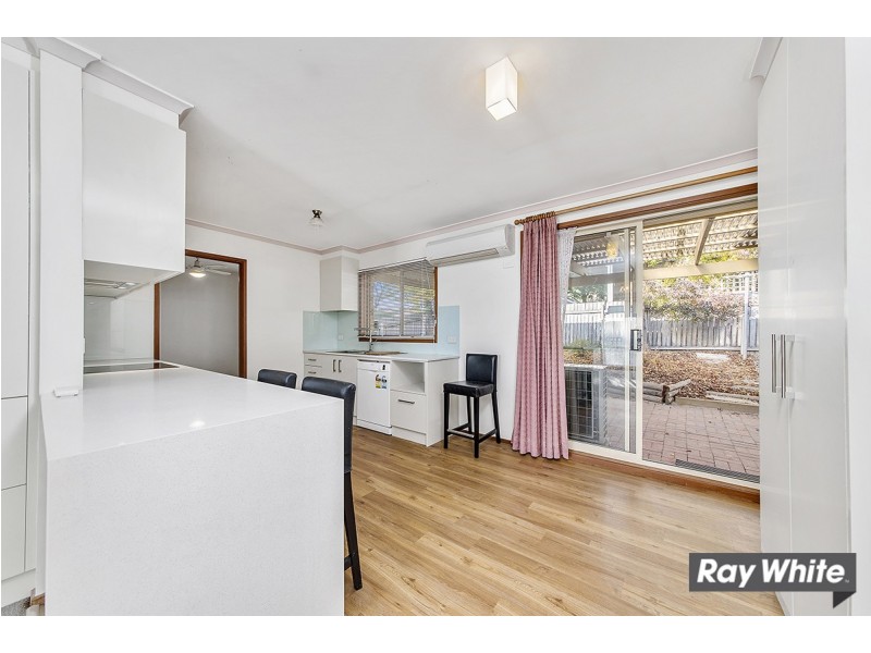 1 Hugh McKay Street, Dunlop ACT 2615