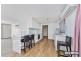 1 Hugh McKay Street, Dunlop ACT 2615