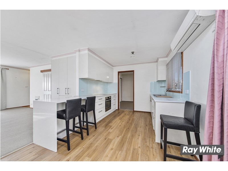 1 Hugh McKay Street, Dunlop ACT 2615