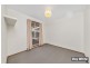 1 Hugh McKay Street, Dunlop ACT 2615