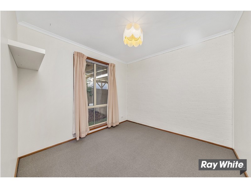 1 Hugh McKay Street, Dunlop ACT 2615