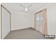 1 Hugh McKay Street, Dunlop ACT 2615