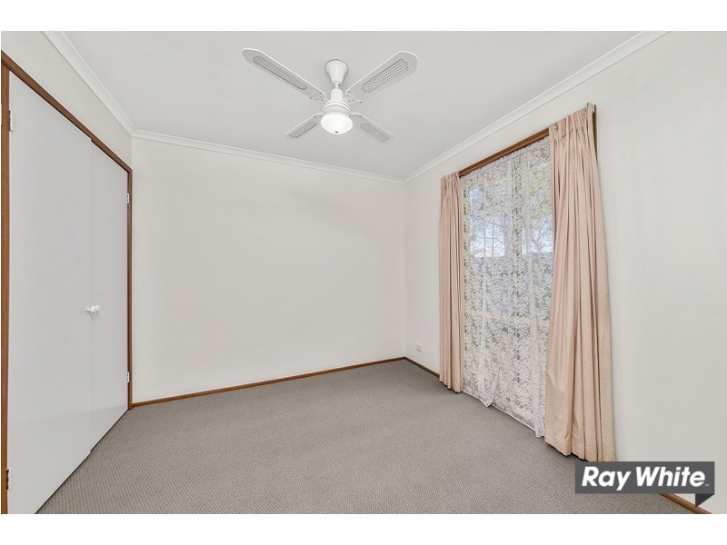 1 Hugh McKay Street, Dunlop ACT 2615