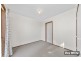 1 Hugh McKay Street, Dunlop ACT 2615