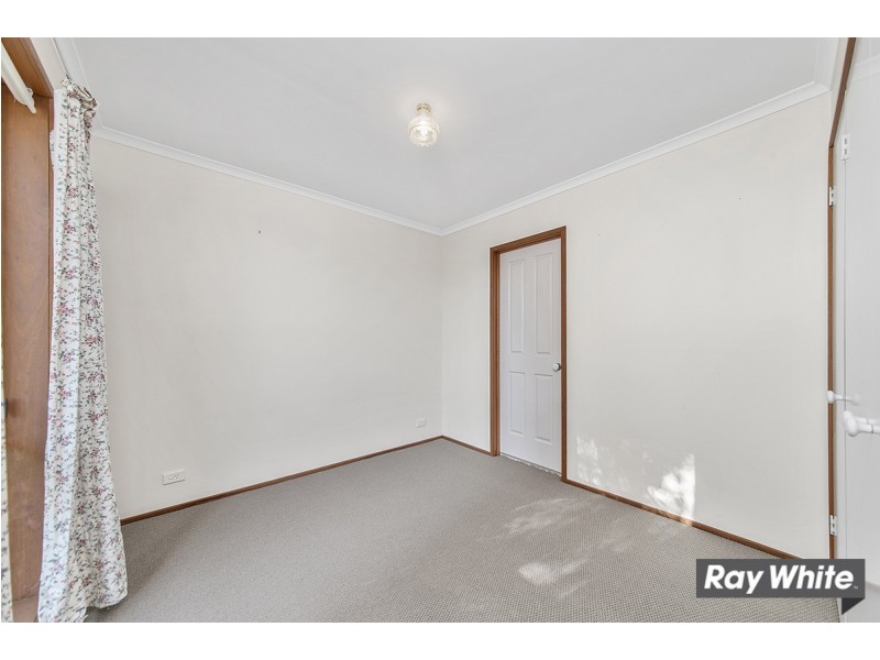 1 Hugh McKay Street, Dunlop ACT 2615