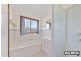 1 Hugh McKay Street, Dunlop ACT 2615