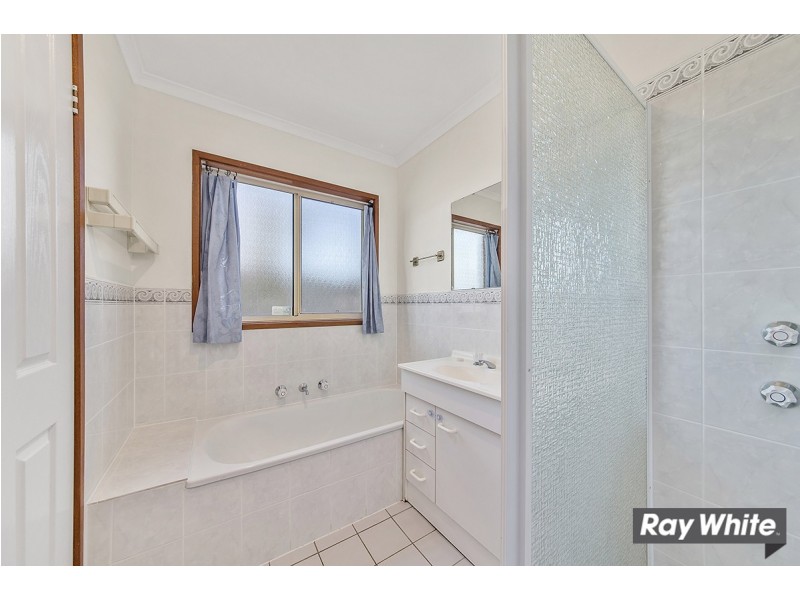 1 Hugh McKay Street, Dunlop ACT 2615