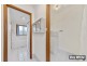 1 Hugh McKay Street, Dunlop ACT 2615