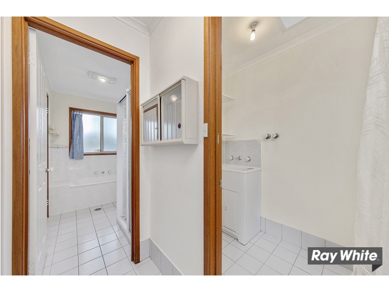 1 Hugh McKay Street, Dunlop ACT 2615