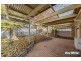 1 Hugh McKay Street, Dunlop ACT 2615