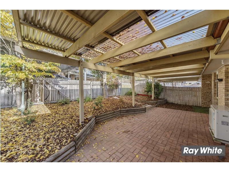1 Hugh McKay Street, Dunlop ACT 2615