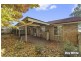 1 Hugh McKay Street, Dunlop ACT 2615