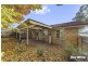 1 Hugh McKay Street, Dunlop ACT 2615