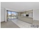 103A Anthony Rolfe Avenue, Gungahlin ACT 2912