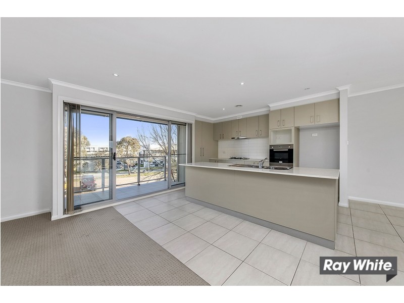 103A Anthony Rolfe Avenue, Gungahlin ACT 2912