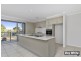 103A Anthony Rolfe Avenue, Gungahlin ACT 2912