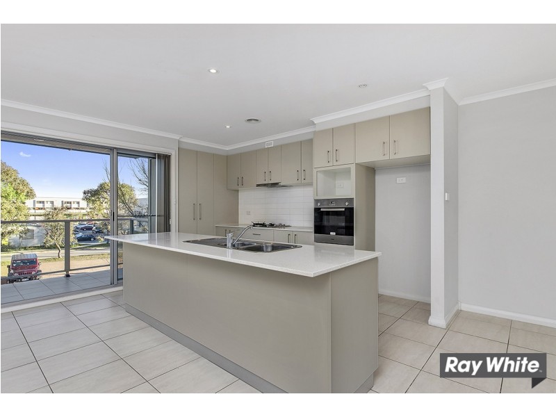 103A Anthony Rolfe Avenue, Gungahlin ACT 2912