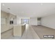 103A Anthony Rolfe Avenue, Gungahlin ACT 2912