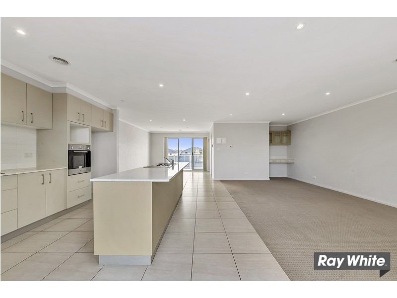 103A Anthony Rolfe Avenue, Gungahlin ACT 2912