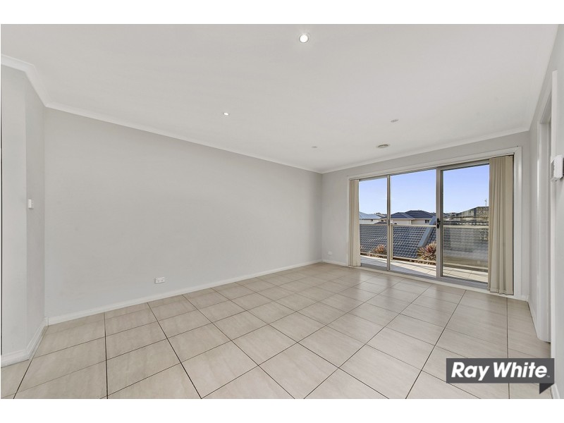 103A Anthony Rolfe Avenue, Gungahlin ACT 2912