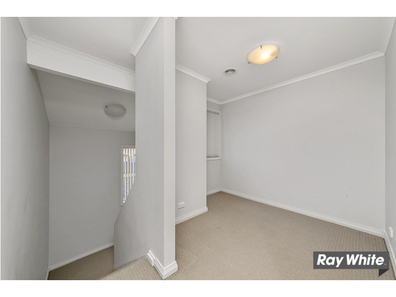 103A Anthony Rolfe Avenue, Gungahlin ACT 2912
