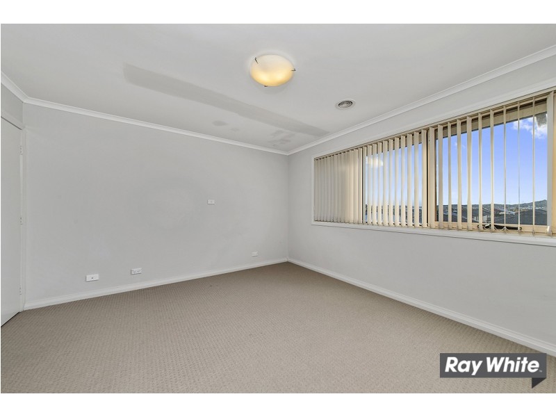 103A Anthony Rolfe Avenue, Gungahlin ACT 2912