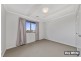 103A Anthony Rolfe Avenue, Gungahlin ACT 2912