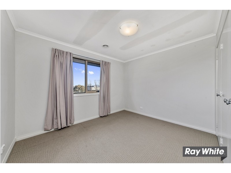 103A Anthony Rolfe Avenue, Gungahlin ACT 2912
