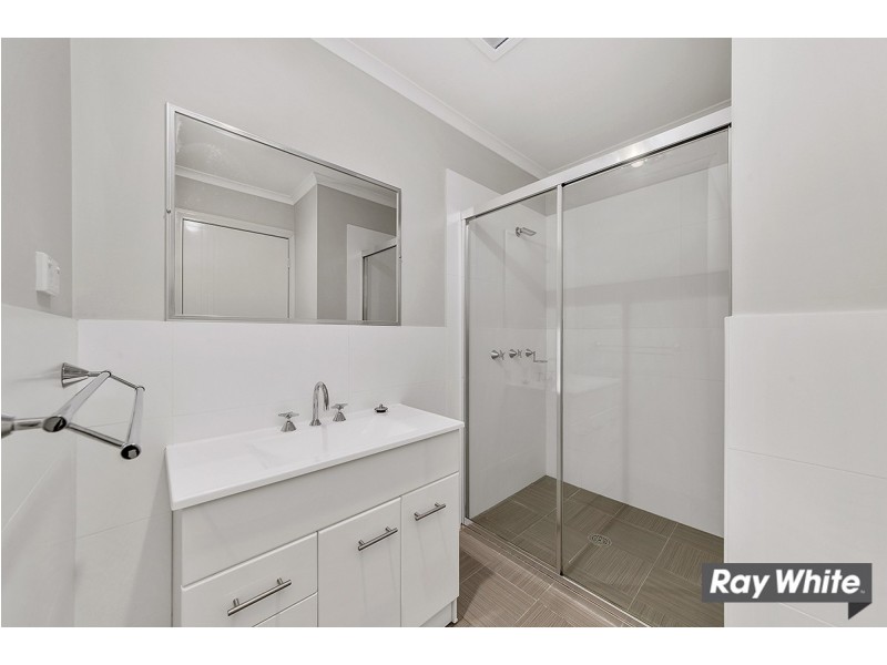 103A Anthony Rolfe Avenue, Gungahlin ACT 2912