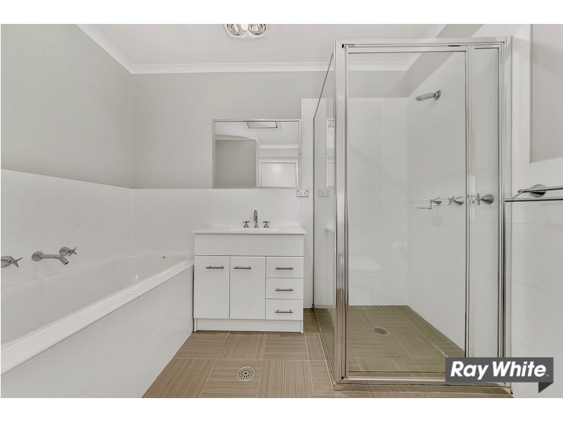 103A Anthony Rolfe Avenue, Gungahlin ACT 2912