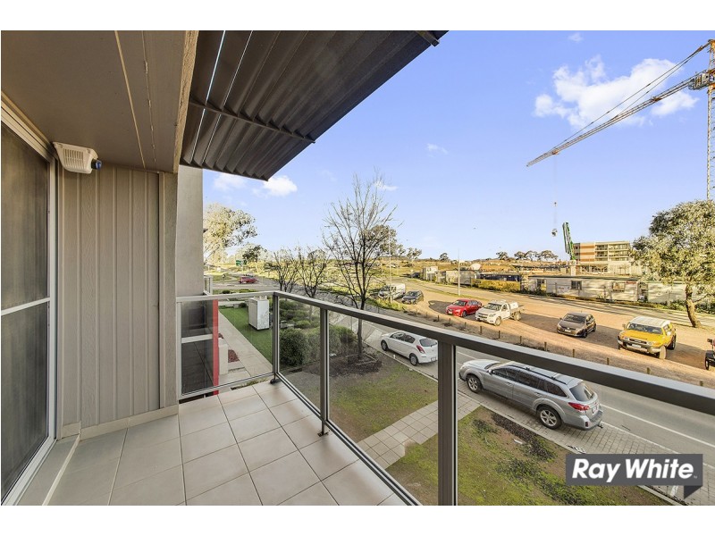 103A Anthony Rolfe Avenue, Gungahlin ACT 2912