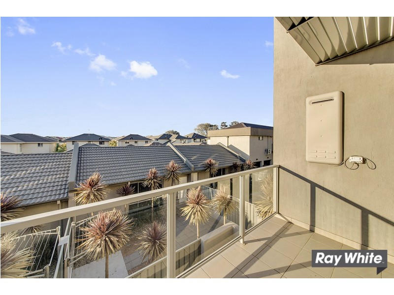 103A Anthony Rolfe Avenue, Gungahlin ACT 2912