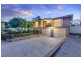 30 Davis Street, Weetangera ACT 2614