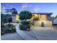 30 Davis Street, Weetangera ACT 2614