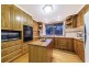 30 Davis Street, Weetangera ACT 2614