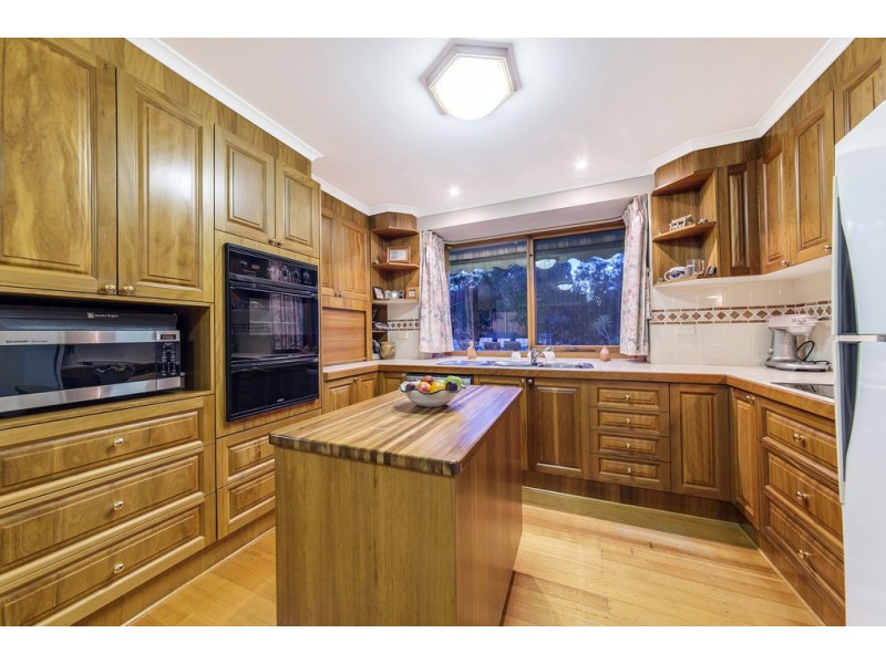 30 Davis Street, Weetangera ACT 2614