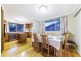 30 Davis Street, Weetangera ACT 2614