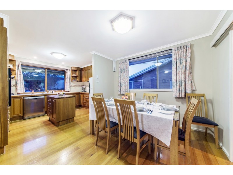 30 Davis Street, Weetangera ACT 2614