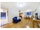 30 Davis Street, Weetangera ACT 2614