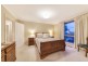 30 Davis Street, Weetangera ACT 2614