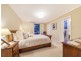 30 Davis Street, Weetangera ACT 2614