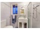 30 Davis Street, Weetangera ACT 2614