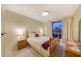 30 Davis Street, Weetangera ACT 2614