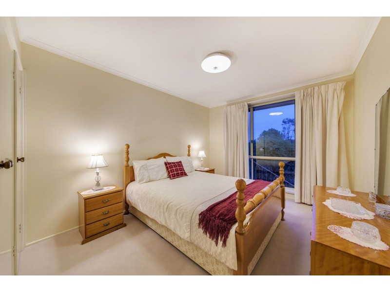 30 Davis Street, Weetangera ACT 2614