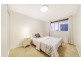 30 Davis Street, Weetangera ACT 2614