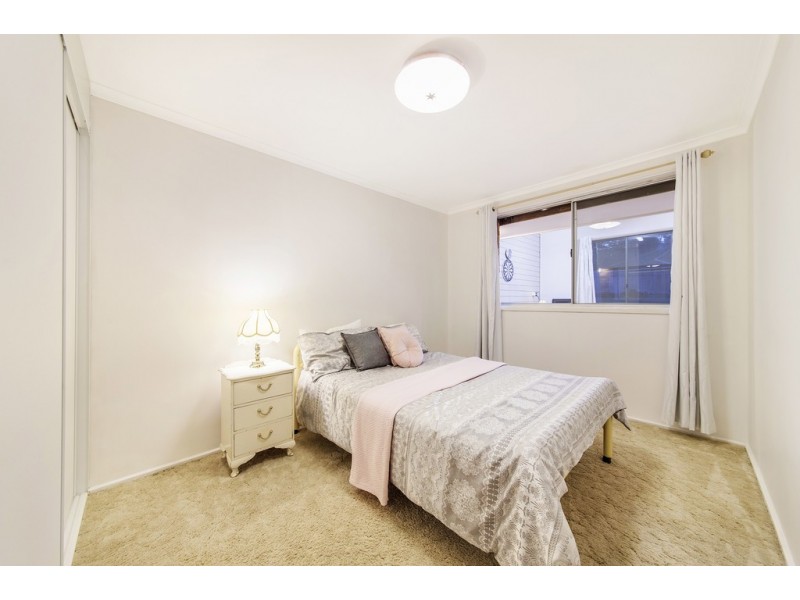 30 Davis Street, Weetangera ACT 2614